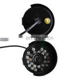 MY-C047B Vivid Image Baby Monitor 7 Inches Big Screen Baby Camera thumbnail-6