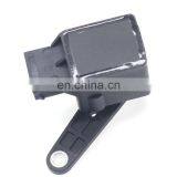 Датчик уровня фар для VOLVO S60 S80 V70 8622446 30645605 31300198 30782822