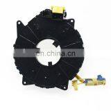 Spiral Cable Clock Spring 93490-2E000 934902E000 for HYUNDAI TUCSON KIA SPORTAGE thumbnail-3