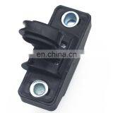 TaIlgate Lock Latch Catch 7700791731 for RENAULT CLIO II KANGOO MEGANE MEGANE SCENIC THALIA thumbnail-3