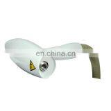 3 in 1 Vertical Laser Hair Removal SHR Elight Yag Laser Removal Tattoo With RF Machine thumbnail-7