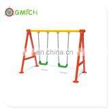 Lower Price Promocion Cross Joint Rope Climbing Outdoor Playground Slide for JMQ-Z2005B thumbnail-6