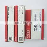 THK Brand Linear Rail Block HSR35A Linear Guideway Slide Block thumbnail-4