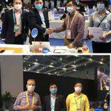 Daoran Trade (Jilin) Co., Ltd, company overview - view 2 thumbnail