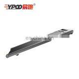 YPOO Small Fit Pink Treadmill for Home Use Treadmill Flat Super Folding Running Machine Pad Treadmill thumbnail-6