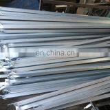 IBC Container Galvanizing Tubing thumbnail-3