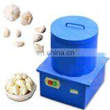 Simple Operation High Efficiency Garlic Peeling Machine Automatic thumbnail-5