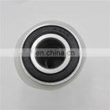 Deep Groove Ball Bearing 99502H 5/8 x 1 3/8 x 7/16 Inch Bearing thumbnail-4