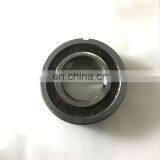 One Way Clutch Ball Bearings CSK6005 CSK6005P CSK6005PP Bearing thumbnail-4