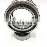 CLUNT Bearings SL04 5009 Cylindrical Roller Bearing Size 45x75x40mm thumbnail-5