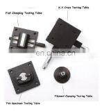 Liyi Metal Hardness Price Universal Gemstone Hardness Tester thumbnail-5