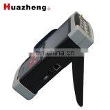 Zinc Oxide Lightening Arrester Testing Instrument/MOA Tester Lightening Arrester Characteristic Tester thumbnail-4