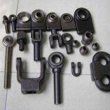 Forging Parts thumbnail-3