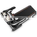 YPOO Treadmill 2.5hp Treadmill Exercise Equipment Walking Machine Treadmill thumbnail-5