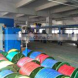 THHN Cable 2.5mm 3.5mm 250mm 12awg Thhn Thwn Electrical Wire 22 Awg Solid Cable thumbnail-7