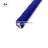 50mm2 OFC Cca Power Wire Cable 0GA SOFT thumbnail-6