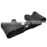 12571596 LIFTER GUIDE TRAYS General Motors New 12669184 For GMC Chevrolet Cadillac High Quality thumbnail-3