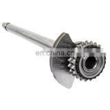 2720302872 NEW ENGINE INTAKE Camshaft OEM 2720302772 Fits for M272 thumbnail-5