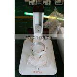 MDS400 Trinocular Inverted Metallurgical Microscope Price thumbnail-2