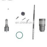 COMMON RAIL REPAIR KIT FOR 16600-EB70A thumbnail-1