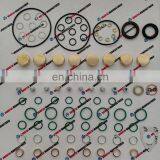 Diesel Injection Pump Repair Kits 2417010022 800717 thumbnail-3
