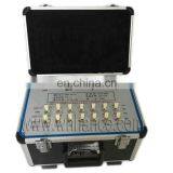 Portable Power Distribution Box thumbnail-3