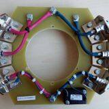 Leroy Somer Rectifier LSA53