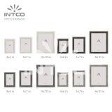 Table Picture Frames - Custom Picture Frames - Wholesale Picture Frames thumbnail-5