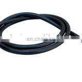 ZXT-B-600 ZXT-B-1000 JR-50S SD-C Auto Tension Controller for Machine thumbnail-3