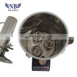 10L Automatic Control Water Distillation Machine With Full Stainless Steel thumbnail-4