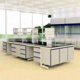 Scientific Equipment Tradesman Workbench Whitegate Workbench With Laboratory Sink thumbnail-2