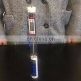 Мясной термометр для кухни. Цифровой термометр для приготовления еды. Электронный зонд для барбекю. Домашний термометр температуры