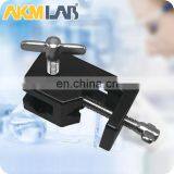 AKM LAB German Boss Head Clip For Laboratory thumbnail-6
