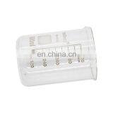 Laboratory Usage 5ml-5000ml Chemical Glass Beaker Set With Guaduation and Spout thumbnail-6