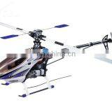 11mm 14mm CL-WS1412W(D1104-4000KV)micro Fighting Drone Brushless DC Motor for Helicopter and Aircarft-chaoli thumbnail-2