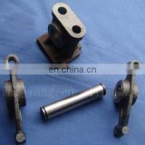 Tractor diesel engine parts for Rocker arm assembly