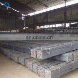 Hot Selling Price Iron Mild Steel High Quality Hot Rolled my Bar Square thumbnail-2