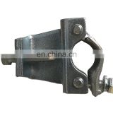 Safety Frame Scaffolding accessory
