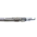 Free Shipping! New Diesel Glow Plug N10591608 For VW Beetle Jetta 1.9L 0250202023 7148600000 thumbnail-3