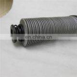 China Factory Supply Lubrication System Filter SPL80-X 118 Mesh Filter Cartridge thumbnail-5