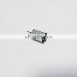 3v Electric Toys Micro Servo Motor M20 Small dc Drive Motor thumbnail-3