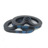 Timing Belt, Synchronous Belt thumbnail-3