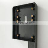 Professional Processing Custom Common Electric Shell Injection Mold Supplier thumbnail-4