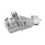OEM Custom Design Aluminum Die Casting Mold Making