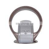 Abs Moulding Molding Plastic Injection Press Powder Mold dc Fan Steel Mould Manufacturer Maker Supplier Custom thumbnail-3