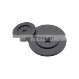 Texture ABS Plastic Injection Molding Spare Parts thumbnail-2