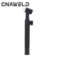 CNAWELD HUARUI TIG Welding Accessories TIG Torch Head Flexible Torch Body WP17F thumbnail-3