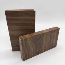 Watch Belt Packing Wooden Box PVC Wooden Box Packing Children's Watch Belt Smartwatch Belt Gift Box thumbnail-3