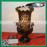 New Himalayan Salt Lamps Wholesale