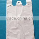 Brand New Customized T-shirt Bag With High Quality thumbnail-1
